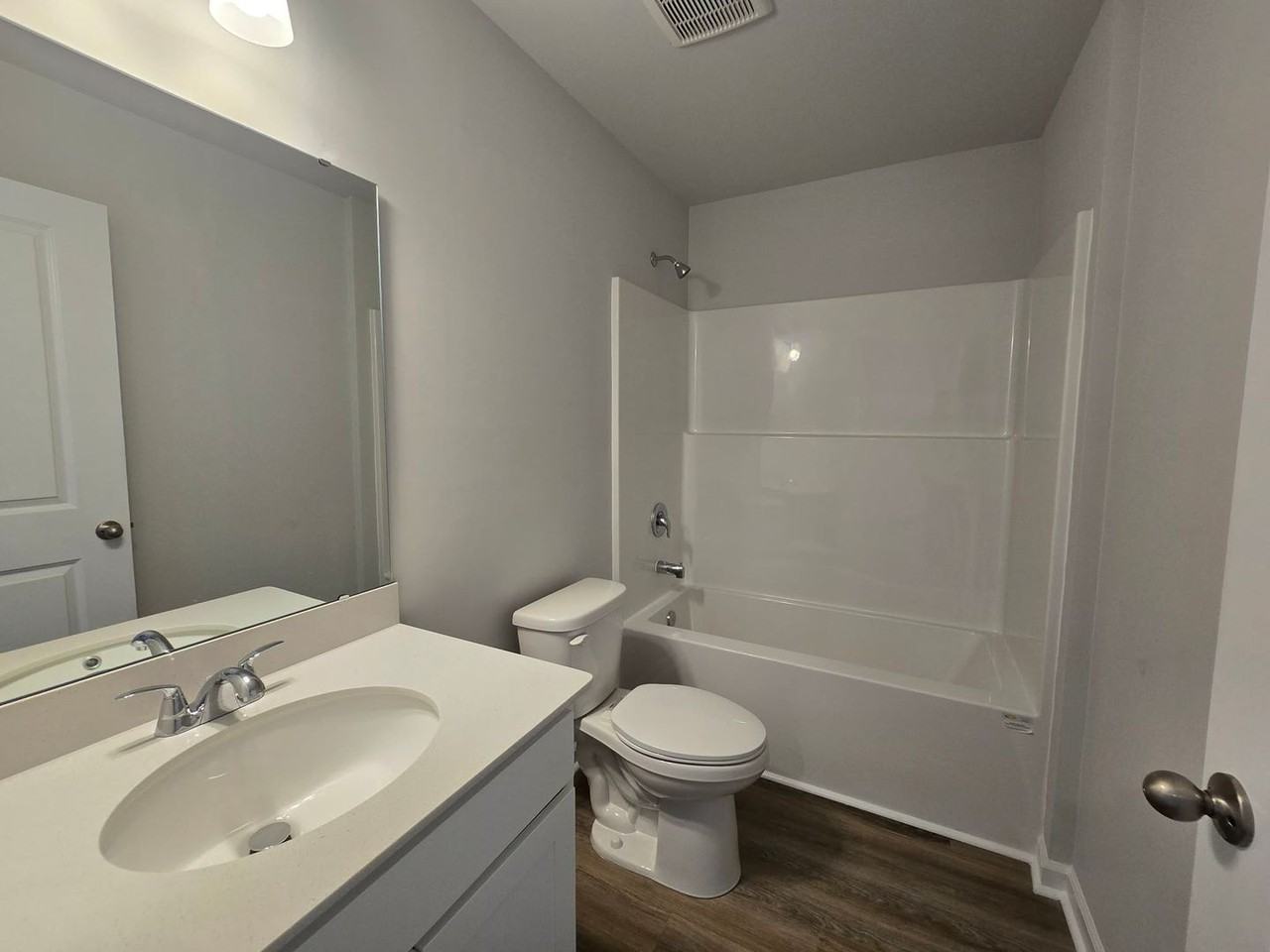 272 Mandoline Ct Sw - Photo 4 of 31