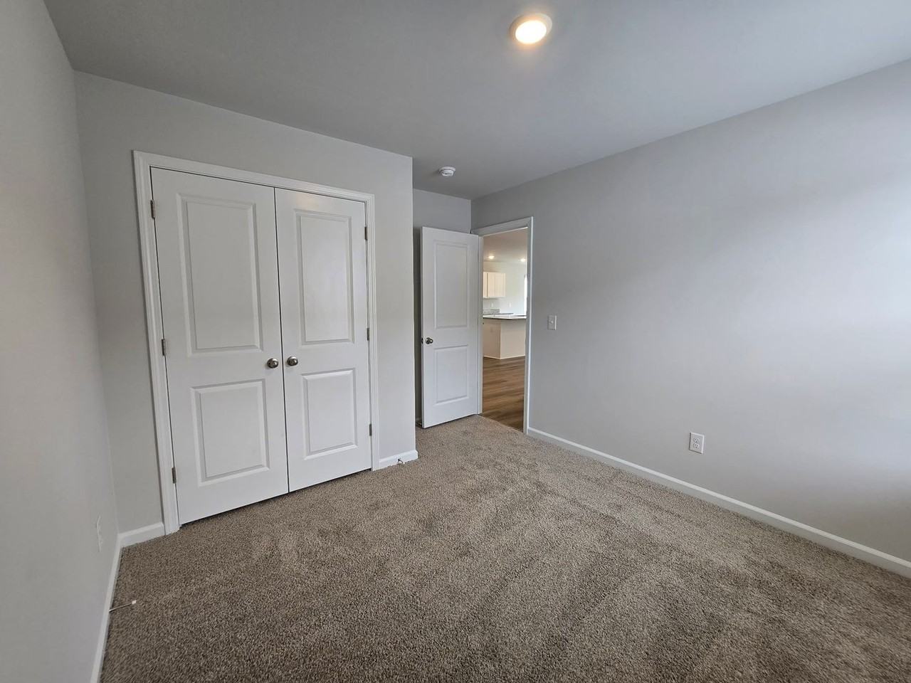 272 Mandoline Ct Sw - Photo 5 of 31