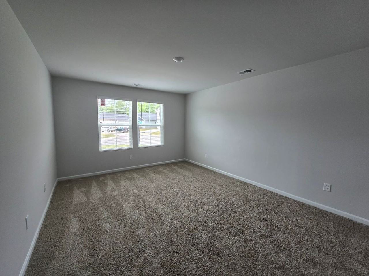 272 Mandoline Ct Sw - Photo 6 of 31