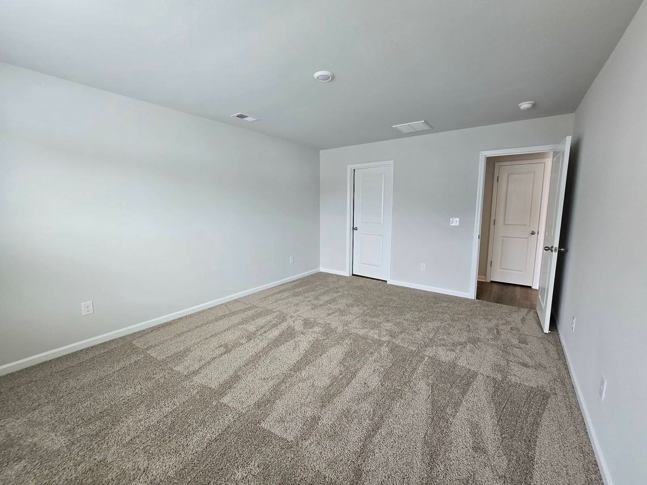 272 Mandoline Ct Sw - Photo 7 of 31
