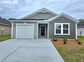 featured image of 7091 Woodline Dr Sw