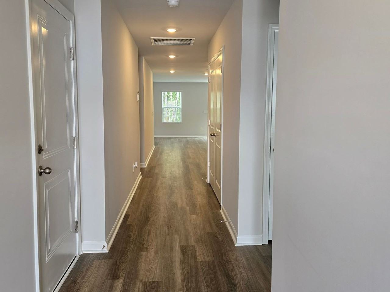 7091 Woodline Dr Sw - Photo 2 of 31