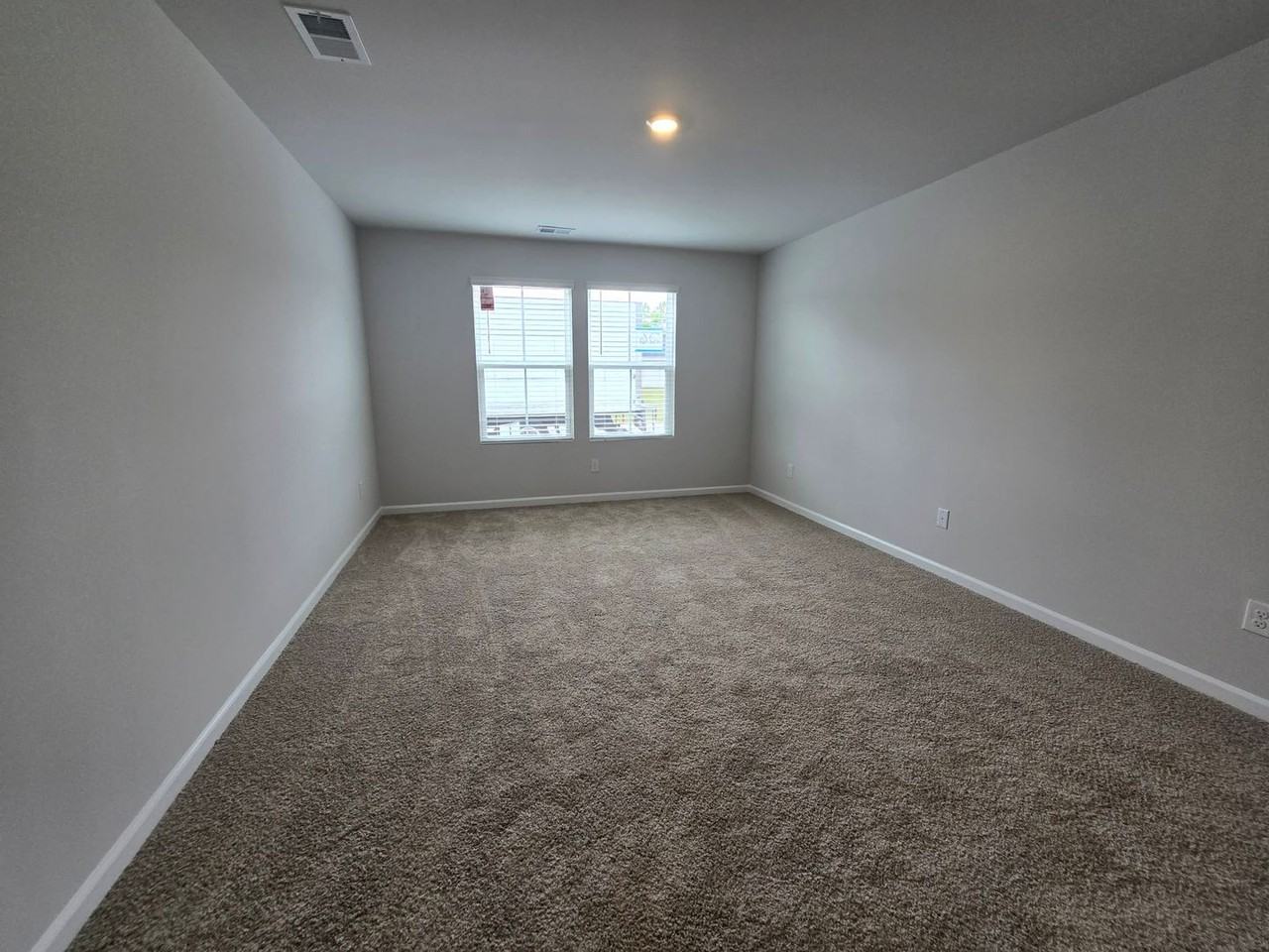 7091 Woodline Dr Sw - Photo 3 of 31