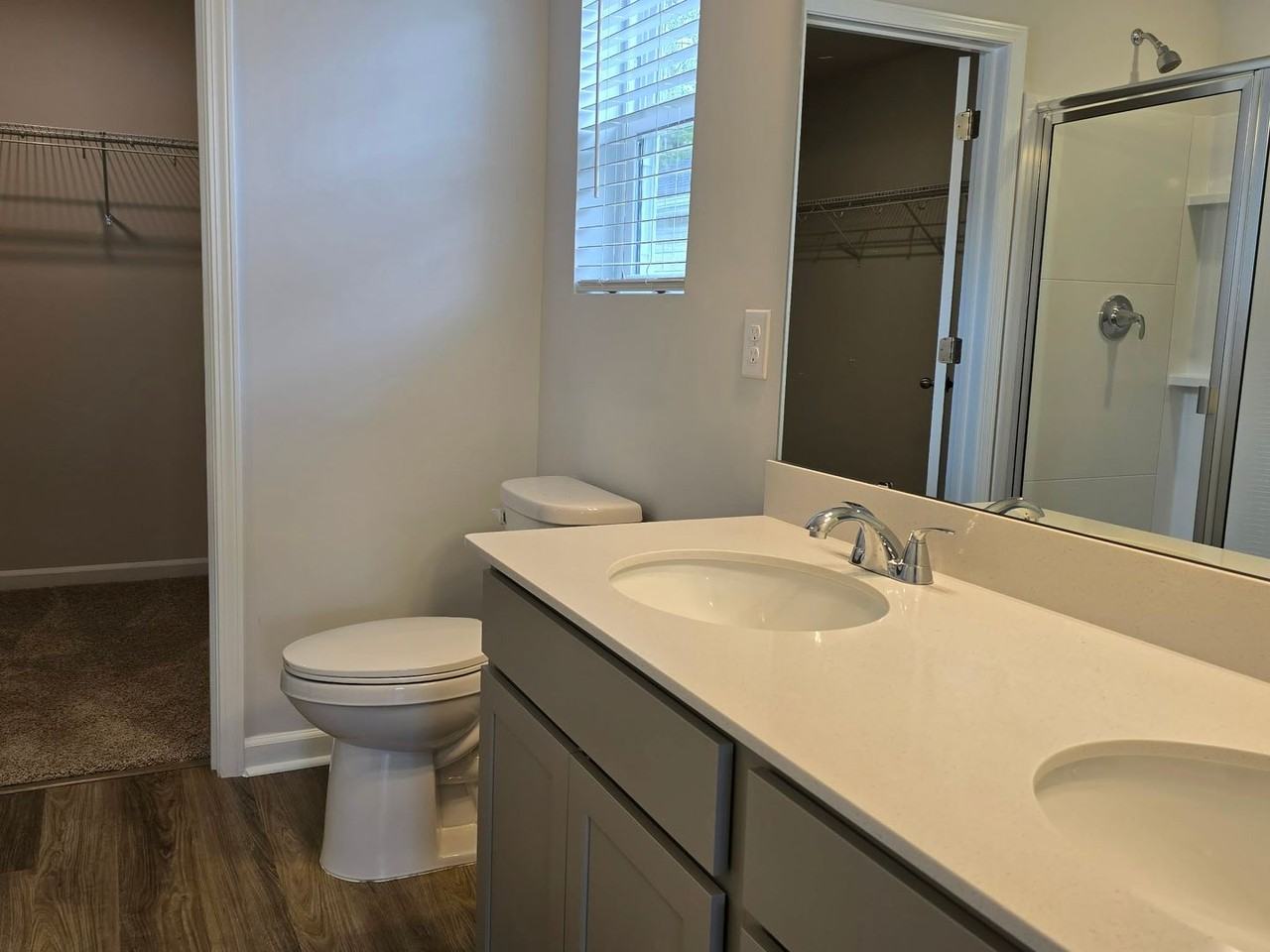 7091 Woodline Dr Sw - Photo 5 of 31