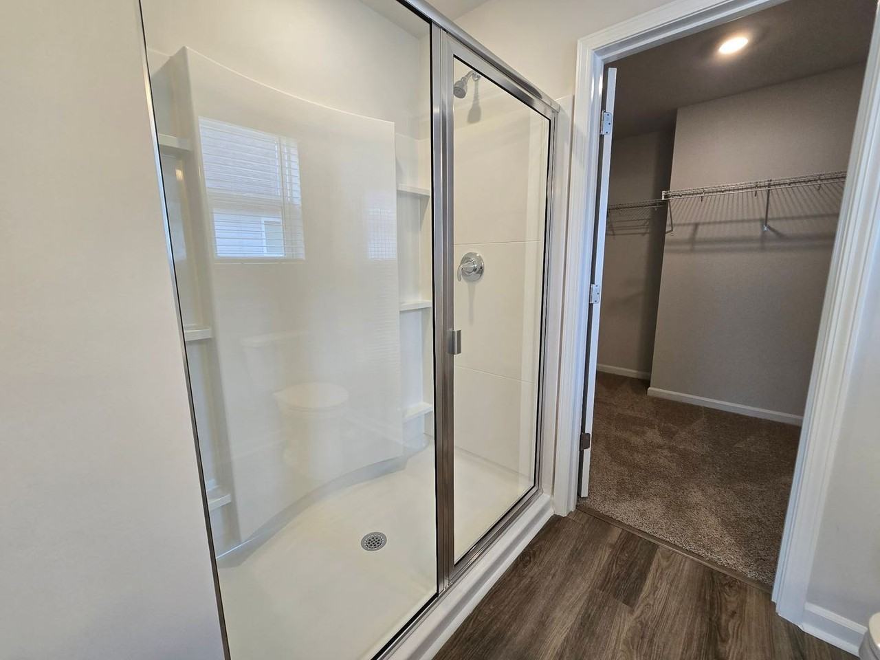 7091 Woodline Dr Sw - Photo 6 of 31