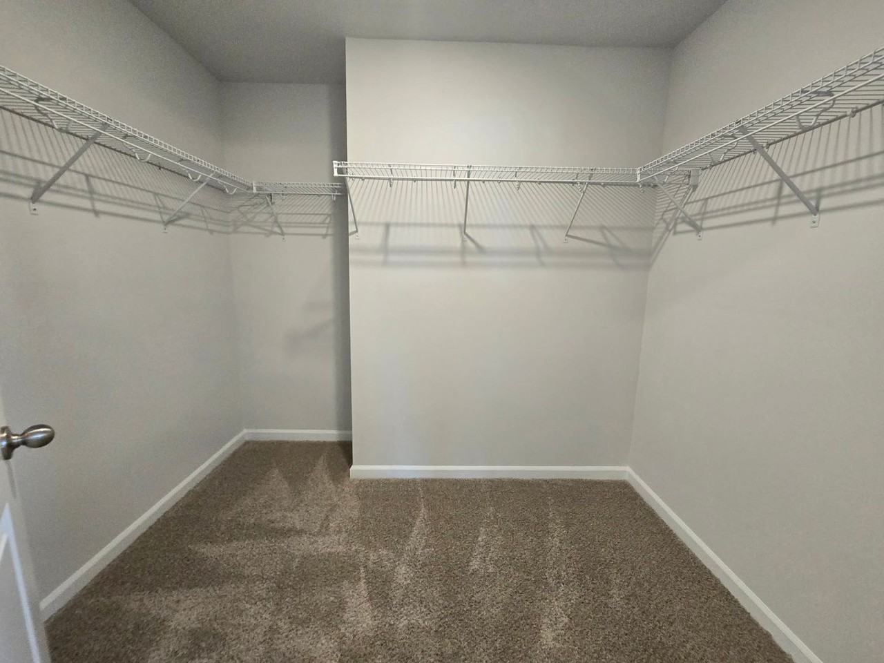 7091 Woodline Dr Sw - Photo 7 of 31