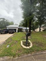 108 Liveoak Dr - Photo 1 of 1