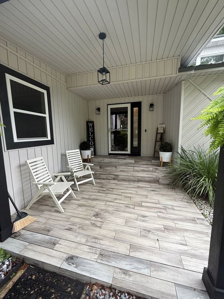 108 Liveoak Dr - Photo 3 of 34
