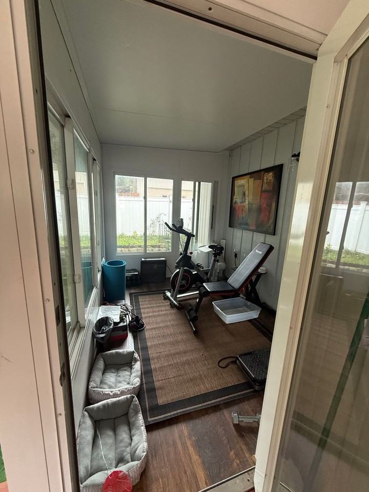108 Liveoak Dr - Photo 6 of 34