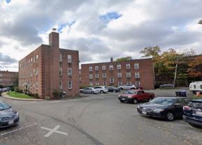 29B Englewood Ave - Photo 1 of 1