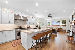 1785 Clover Tree Ct - Photo 1 of 1