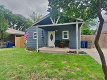 3025 Delaware Trl - Photo 1 of 1