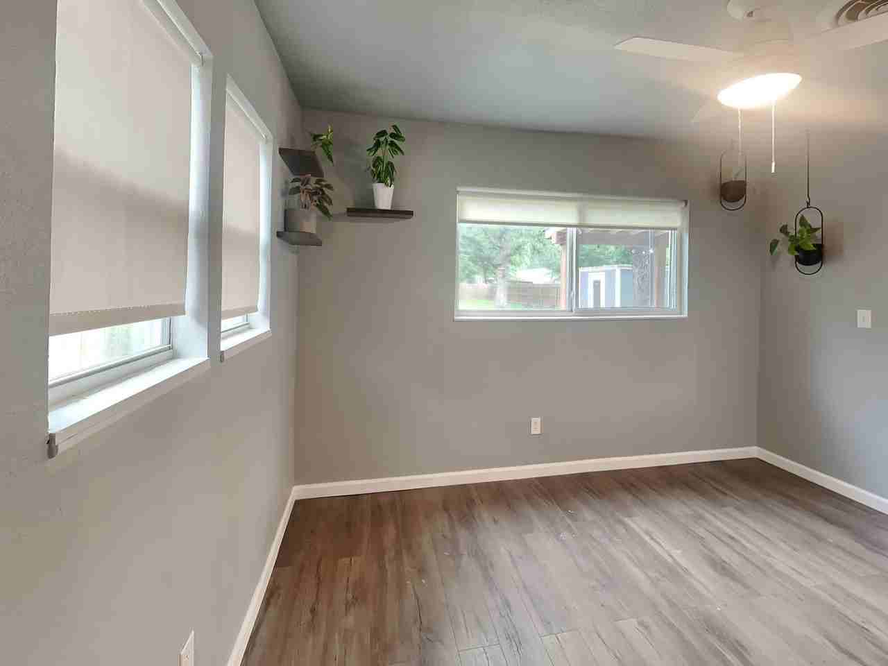 3025 Delaware Trl - Photo 7 of 12