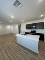featured image of 9970 N Cascalote Ln