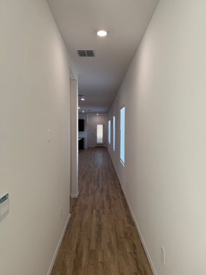 9970 N Cascalote Ln - Photo 2 of 18