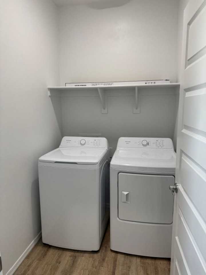 9970 N Cascalote Ln - Photo 3 of 18