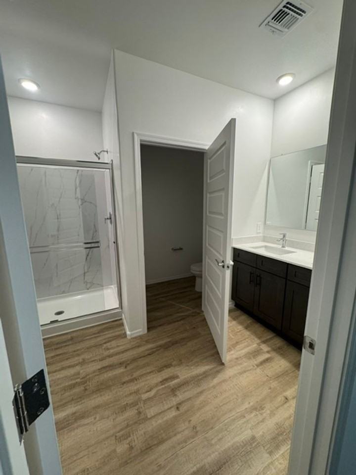 9970 N Cascalote Ln - Photo 7 of 18