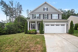 featured image of 5704 Piney Glade Rd