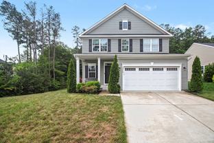 5704 Piney Glade Rd - Photo 1 of 1