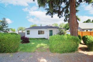 7707 Se Otty St - Photo 1 of 1