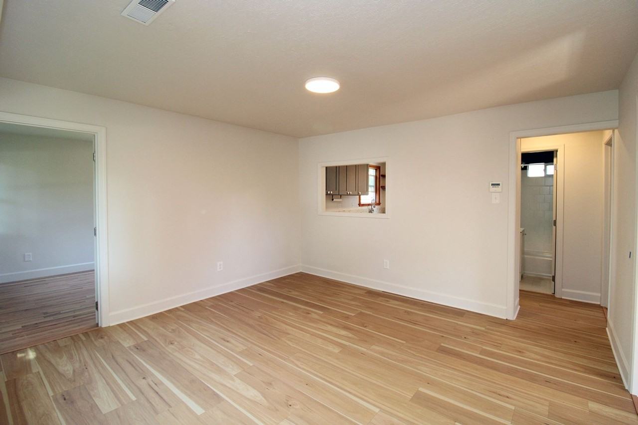 7707 Se Otty St - Photo 6 of 29