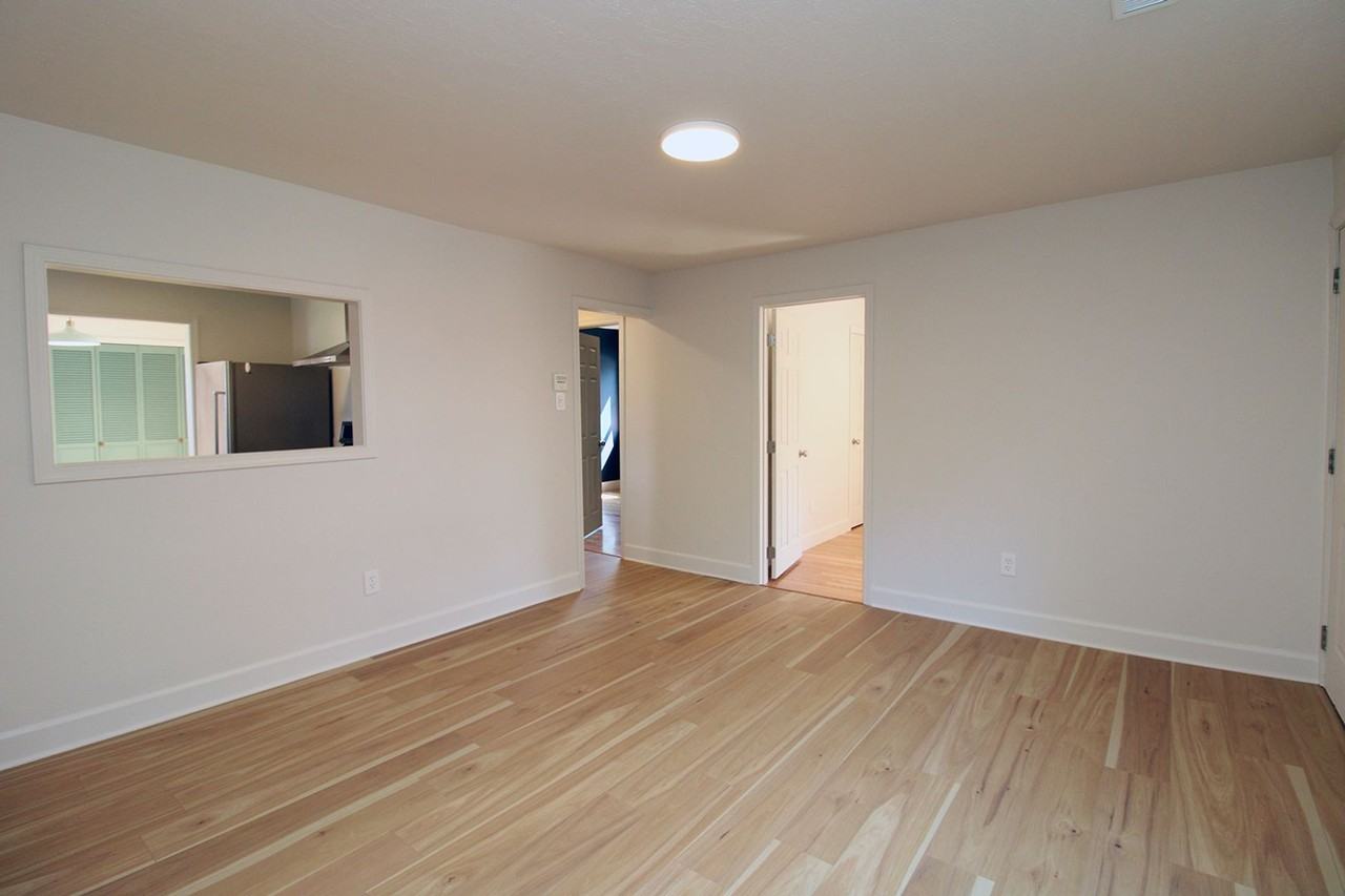 7707 Se Otty St - Photo 7 of 29