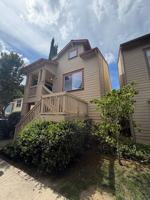 featured image of 1324 Kondos Ave
