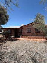 3411 E Pima St - Photo 1 of 1