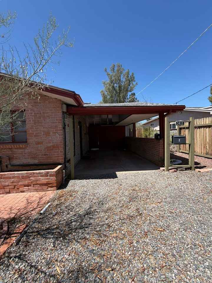 3411 E Pima St - Photo 2 of 20