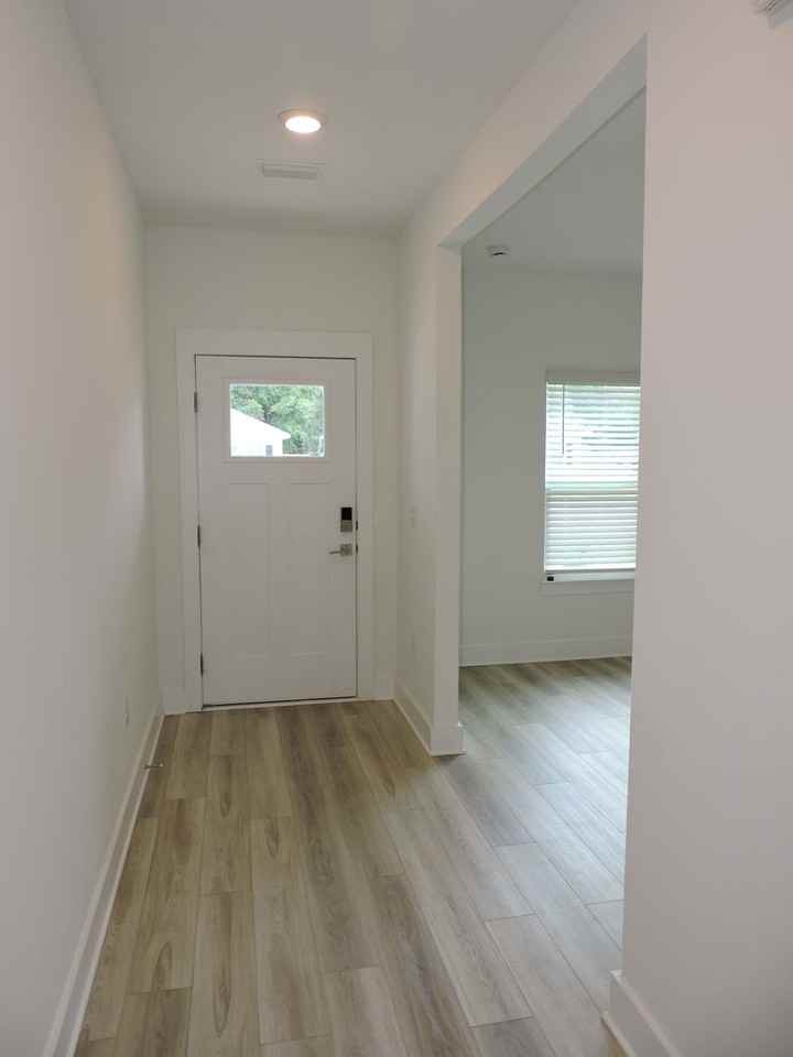 6521 Paso Fino Dr - Photo 2 of 31