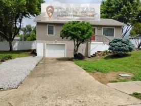 2002 Ann Ave - Photo 1 of 1