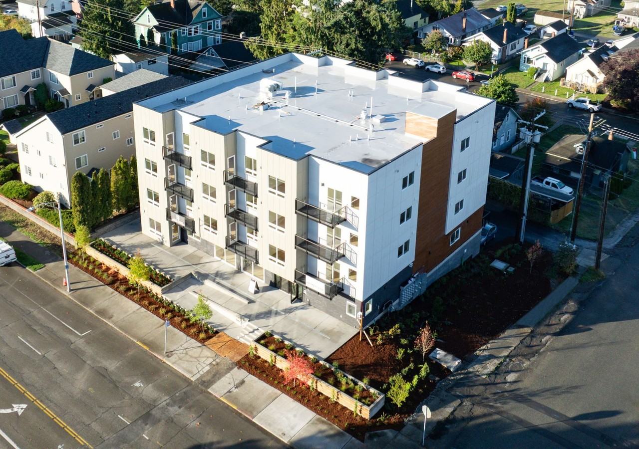 Colby Heights - Photo 4 of 50