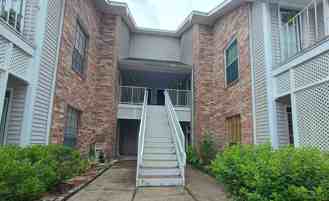 8500 Bluebonnet Blvd #24 - Photo 1 of 1