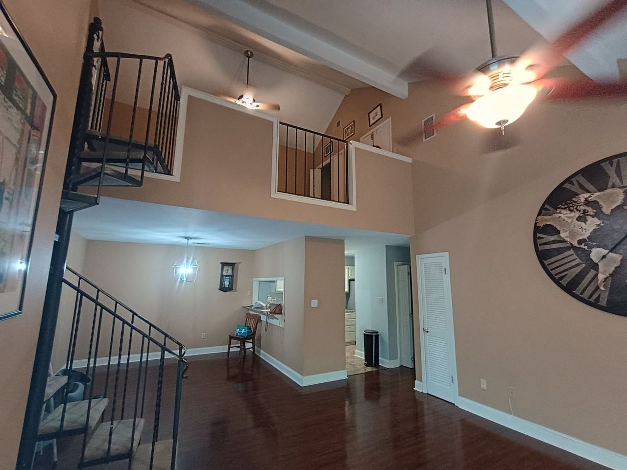 8500 Bluebonnet Blvd #24 - Photo 2 of 6
