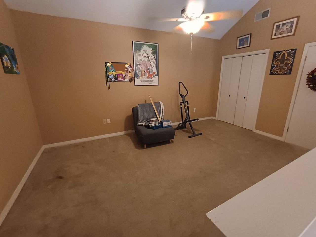 8500 Bluebonnet Blvd #24 - Photo 6 of 6