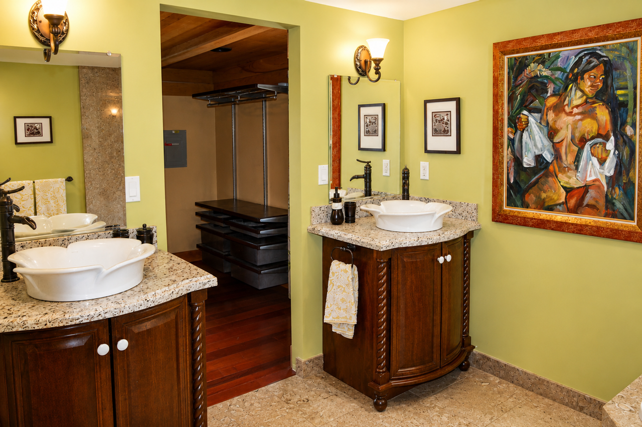 140 Bulkley Ave - Photo 6 of 25
