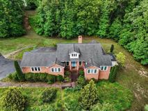 10 Piper Pl - Photo 1 of 1