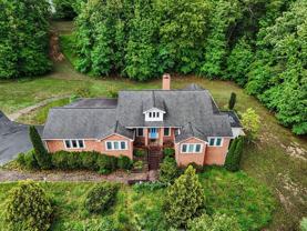 10 Piper Pl - Photo 1 of 1