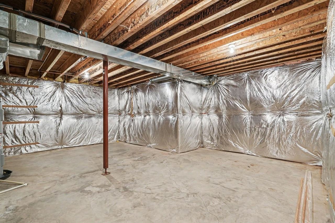 10 Piper Pl - Photo 6 of 50