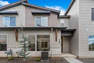 740 S Calhoun Ln - Photo 1 of 1