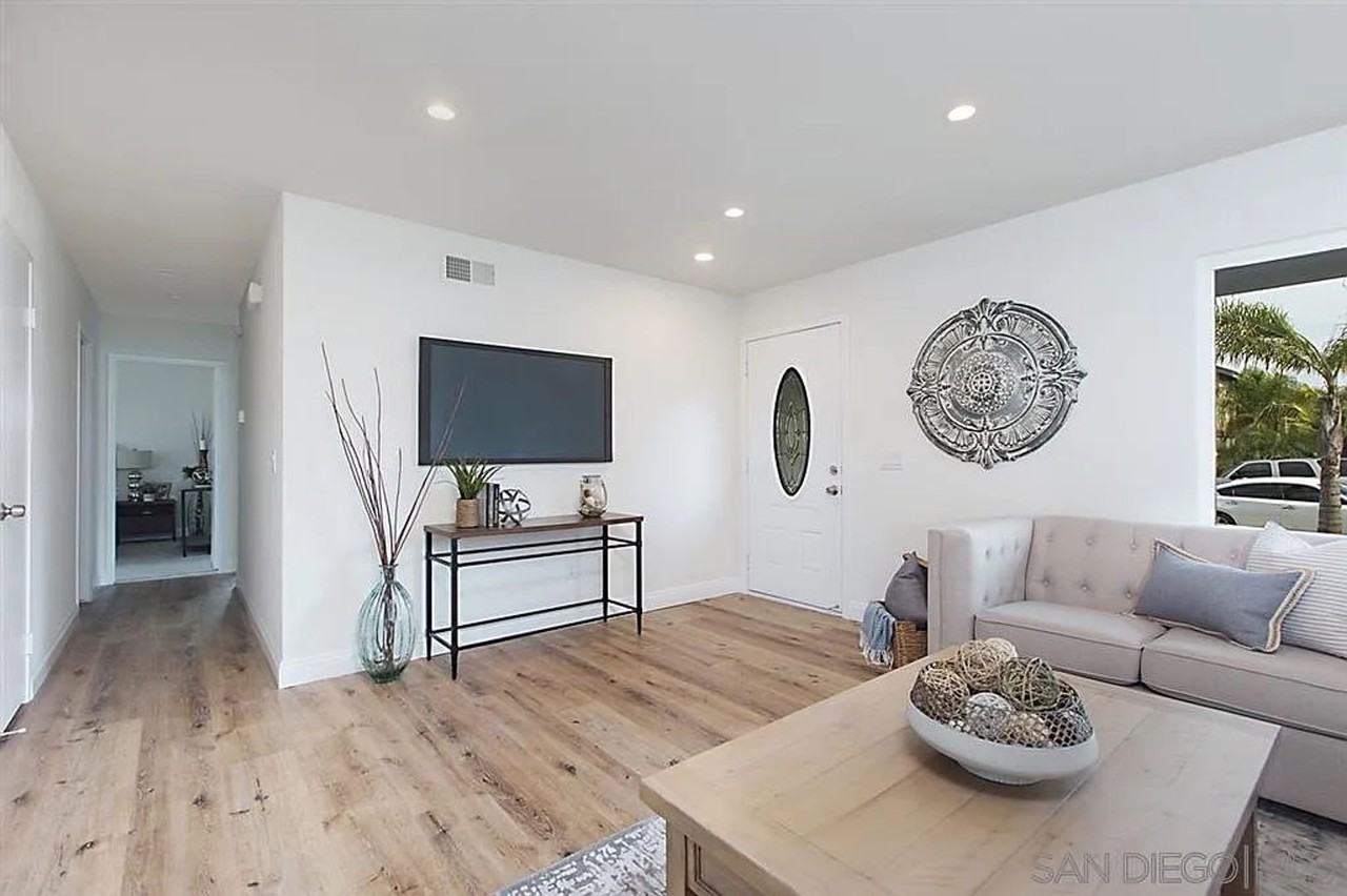1512 Clavelita Pl - Photo 5 of 10