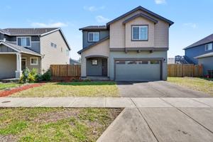 featured image of 4748 Astronaut Ave Ne