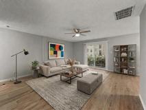 200 E. Maple Avenue - Photo 1 of 1