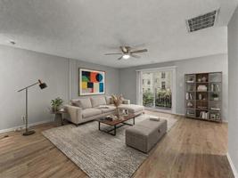 featured image of 200 E Maple Ave