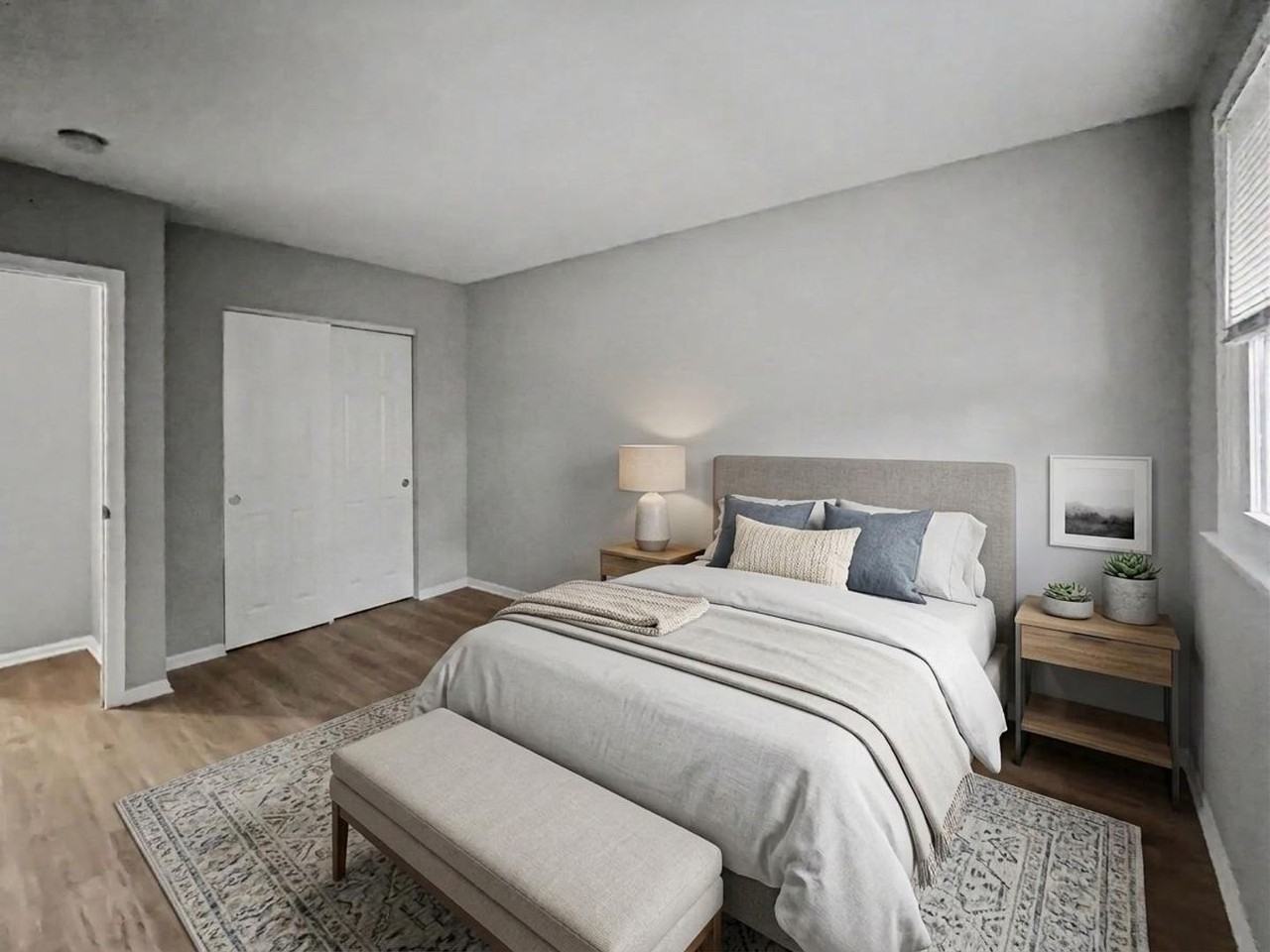 200 E. Maple Avenue - Photo 2 of 24