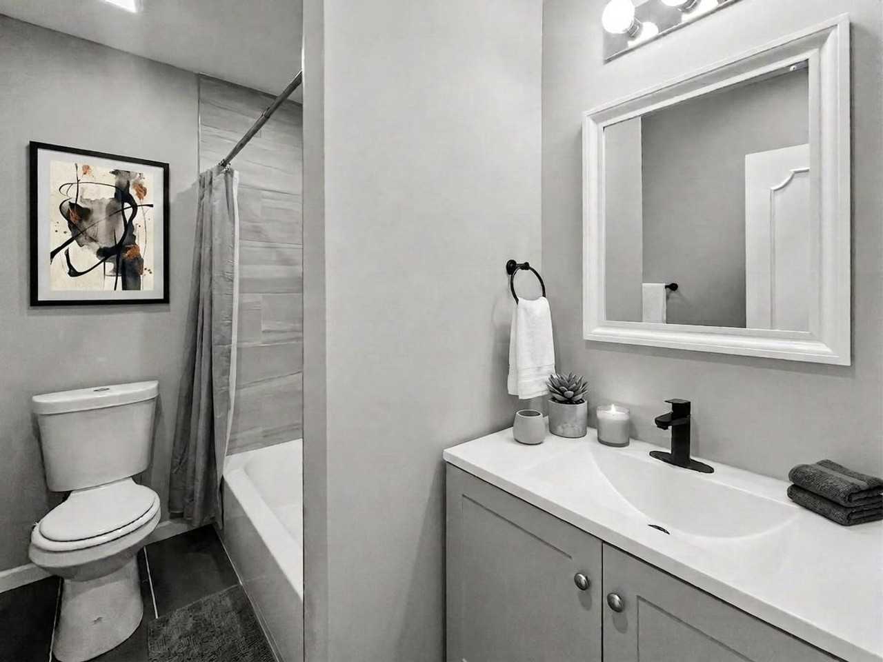 200 E. Maple Avenue - Photo 4 of 24