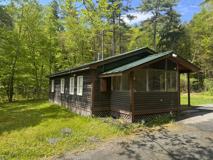 169 Glen Rd - Photo 1 of 1