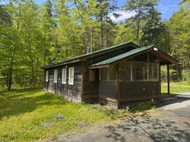 featured image of 169 Glen Rd