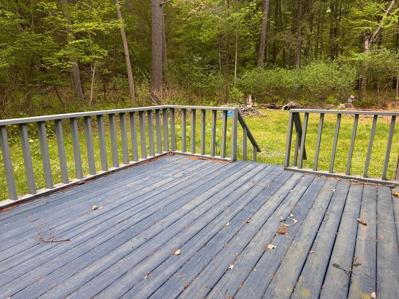 169 Glen Rd - Photo 5 of 14