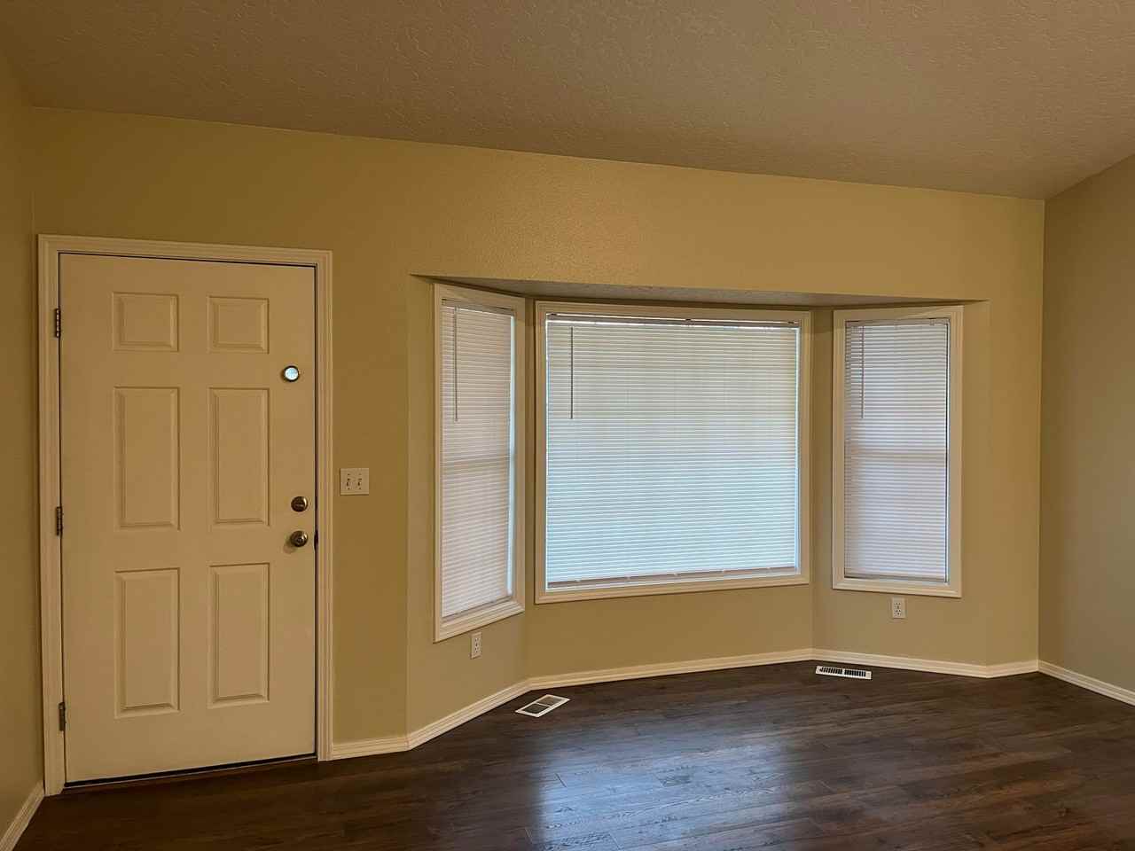 4845 Heath Way - Photo 2 of 19